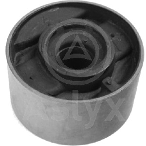 flector de – 26117572664