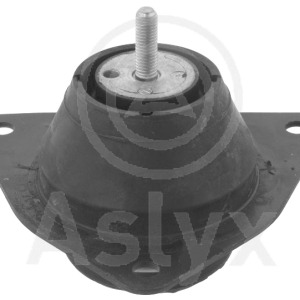 rodillo tensor – 6012000770