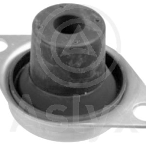 sop motor – 7587674
