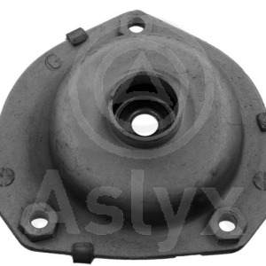 buje rueda – 1307355080