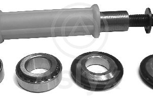 kit fuelle – 7701209469