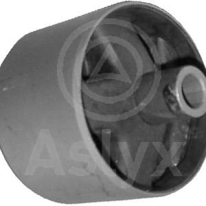 sop motor – 112708H300