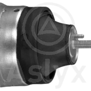 soporte motor – 182716