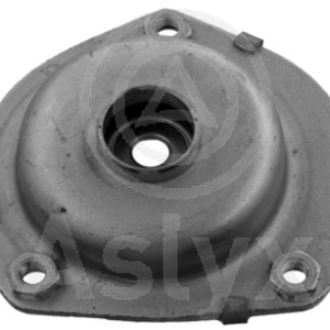 soporte motor – 1307905080