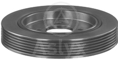 carter de – 04L103603