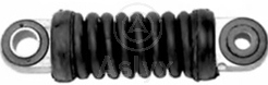 rodillo tensor – 575151