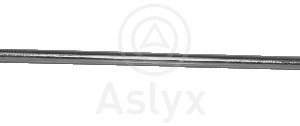 bieleta puntal – 508740