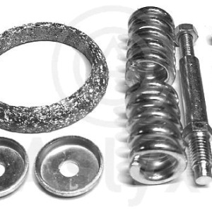 kit montaje – 179718