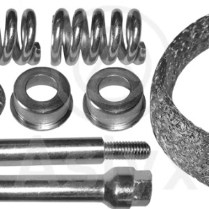 kit montaje – 179881