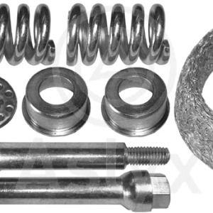 sop motor – 180608