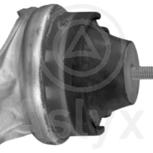 soporte motor – 184494