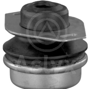 soporte motor – 182723