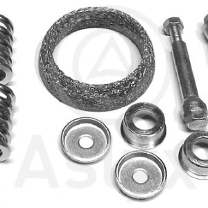 kit montaje – 179883