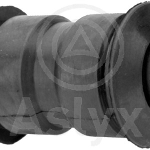 silentbloc puente – 513175