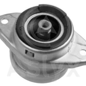 limitador soporte – 184459