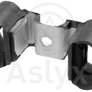 silentbloc soporte – 184469