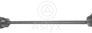 bieleta susp – 508742