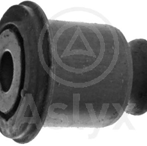 silentbloc trapecio – 352361