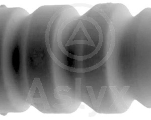 jgo capuchon – 503372