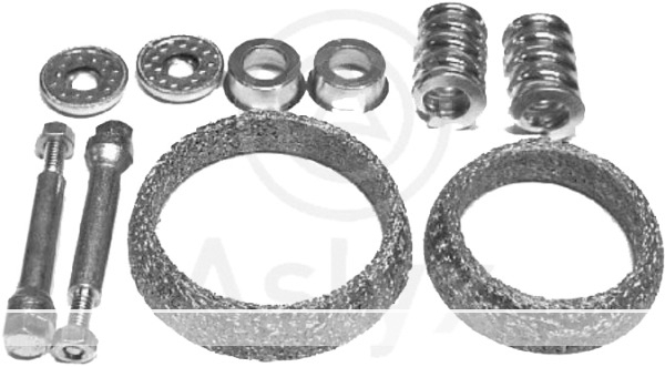 kit junta – 179854
