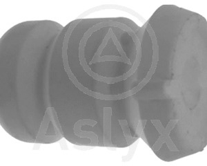 tope poliuretano – 503335
