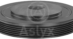 mgto vapores – 048103493A