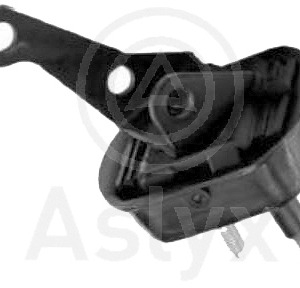 soporte puente – 513171