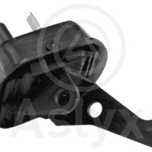 soporte brazo – 513170