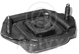 silentbloc posterior – 513178