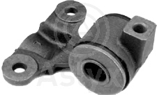 flector transm – 1244110315