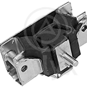 silentbloc sop – 1293512142