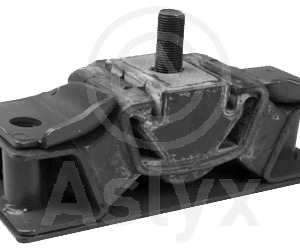 botella MB-190 – 1245001749