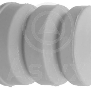 tope poliuretano – 503340