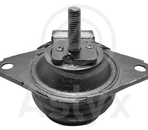 mgto sup – 1040654