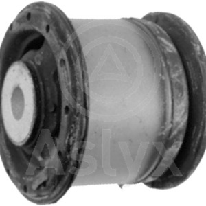 mgto inf – 1042258