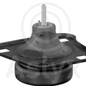 Limpia trasero – 1021646