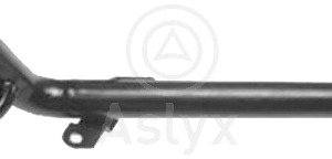 mgto triple – 7700834888