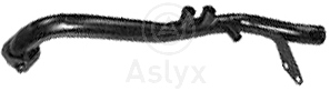 Limpia trasero – GJ6J67421