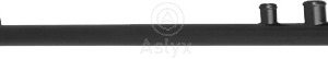 mgto sup – 7555610