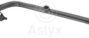 mgto botella-tubo – 7700843761