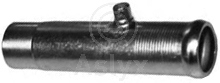 Limpia trasero – 61627142604