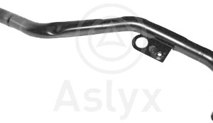 mgto inf – 1336155