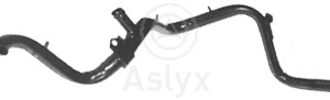 silentbloc subchassis – 54400EW00B