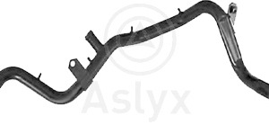 silentbloc barra – 551108H505