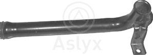 sop motor – 46407326