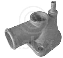 soporte motor – 6656135