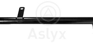 Limpia trasero – 95995875