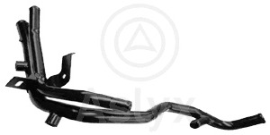 intercambiador Renault – 7700853915