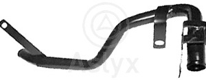 mgto calefactor – 1307B5