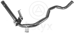 sop amortg – 6393230520